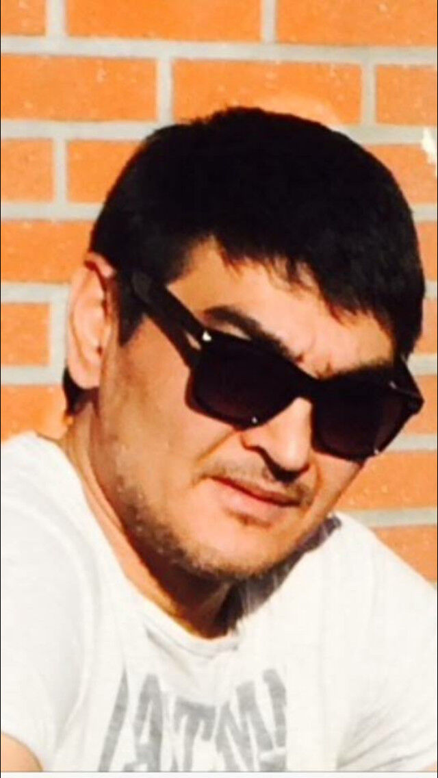 ���� 8921182 ������� Aydin, 53 ����, ���� ���������� � Gent