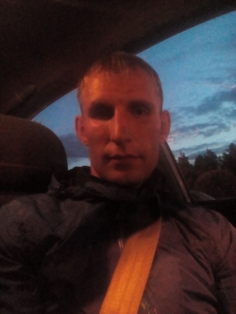 ���� 7538072 ������� ������, 36 ���, ���� ���������� � ���������� ������