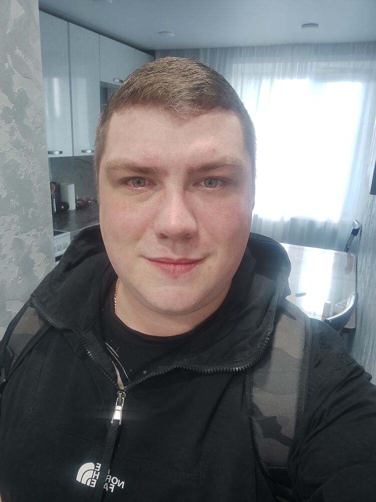 ���������� ������, ���� ������� �����, 33 ����, ������������ ��� ������, ����� � ���������, c�������� ���������