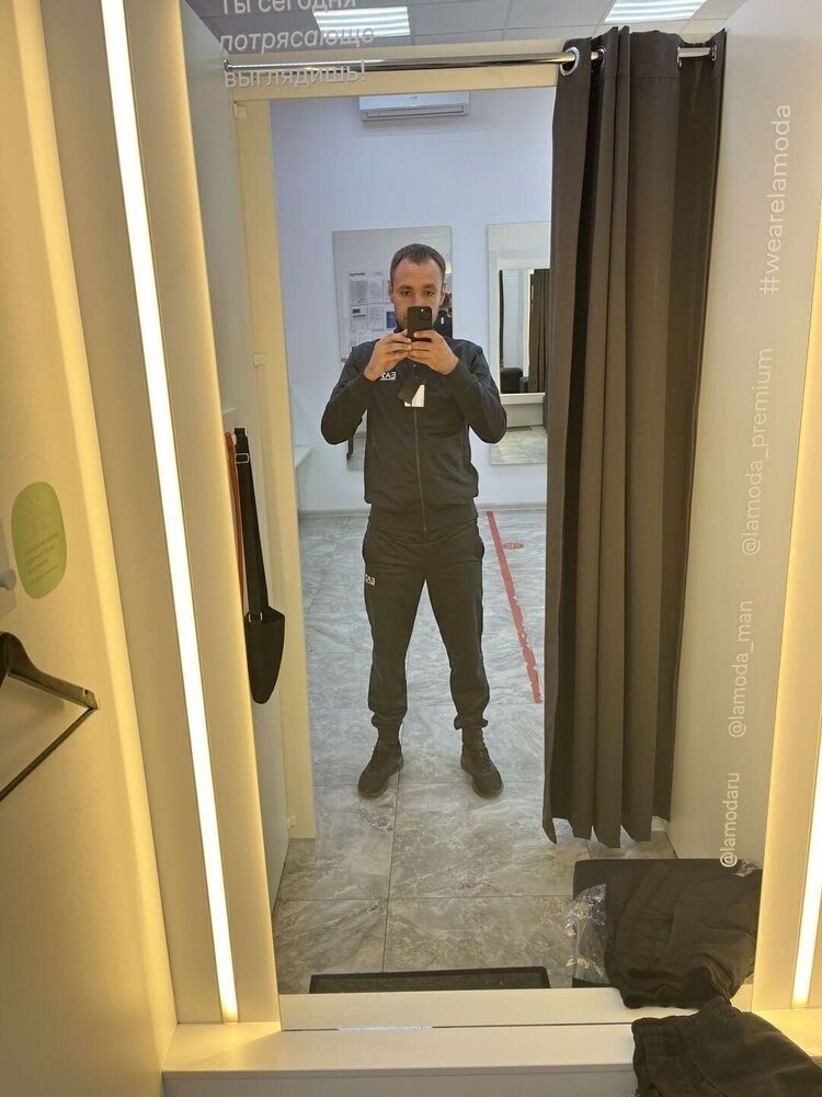 ���� 36727342 ������� ������, 26 ���, ���� ���������� � ������������