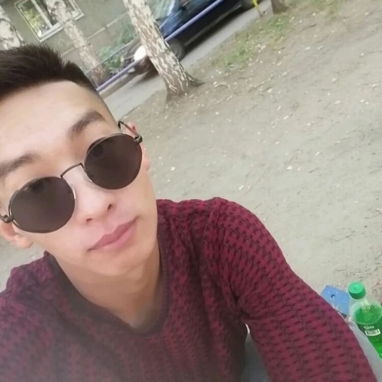 ���� 56037352 ����� ������, 24 ����, ���� ���������� � ��������