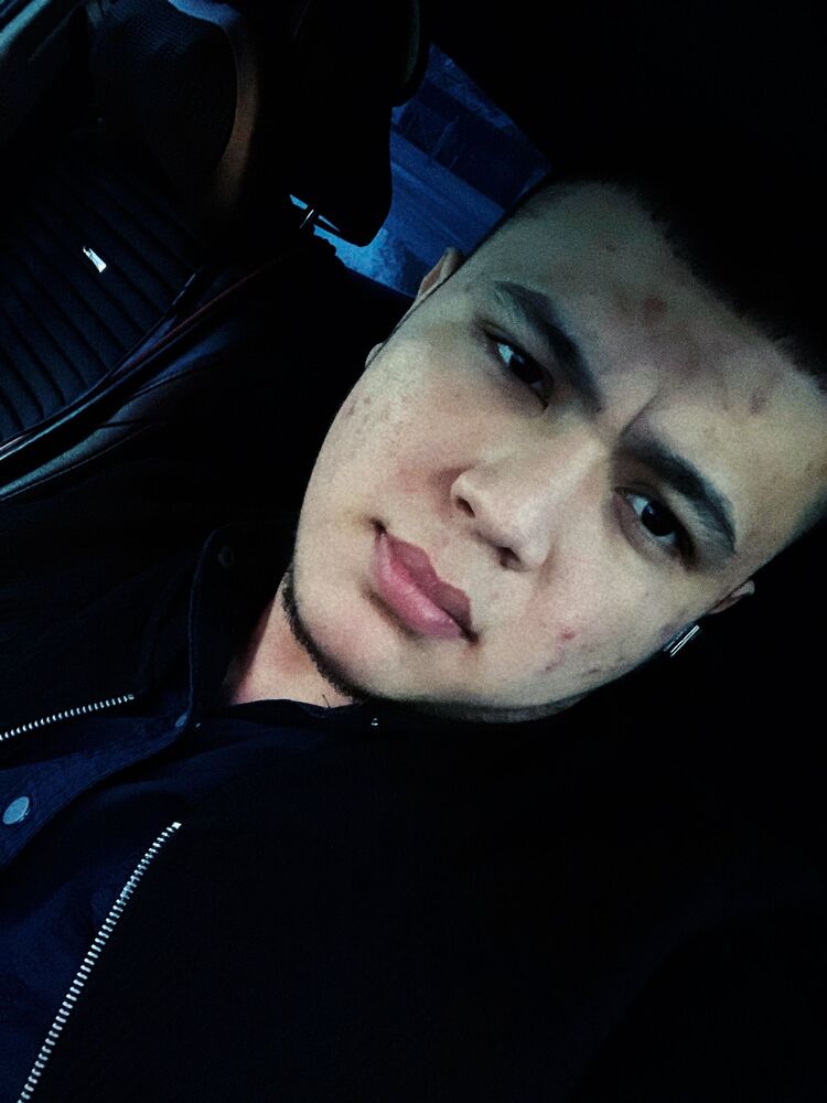 ���� 22627742 ������� �������, 26 ���, ���� ���������� � ������