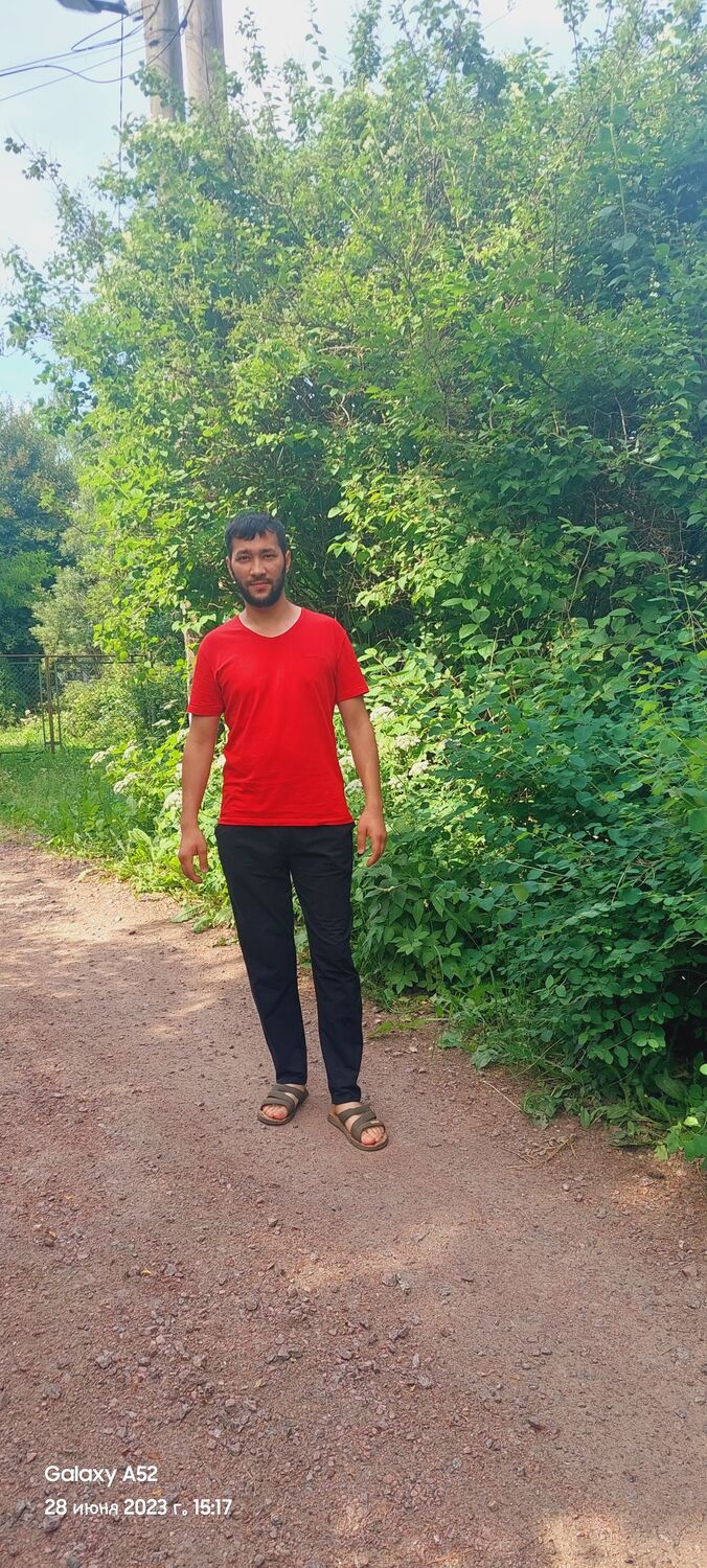 ���������� �����-���������, ���� ������� ���, 33 ����, ������������ ��� ������, ����� � ���������