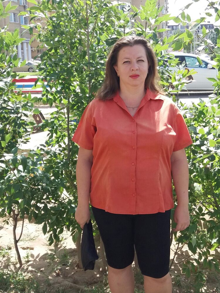 ���� 55673532 ������� ������, 46 ���, ���� ���������� � ���������