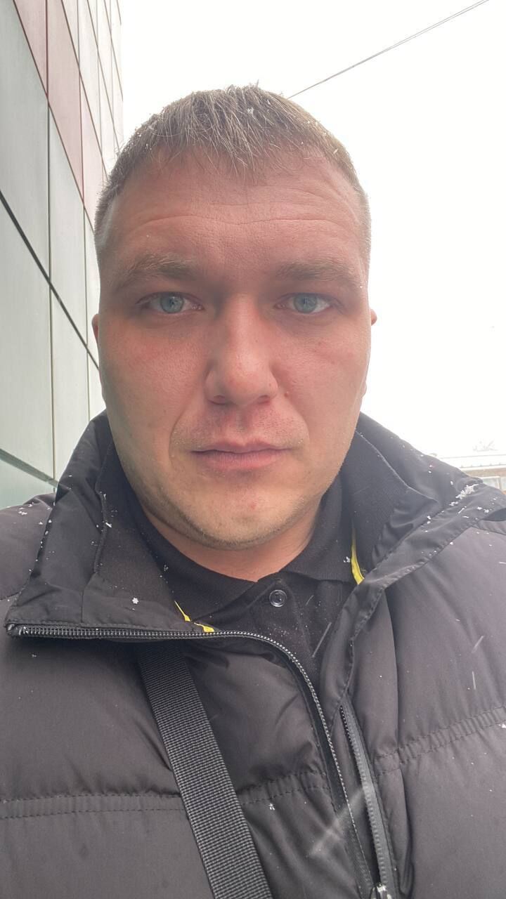 ���������� �����������, ���� ������� �����, 32 ����, ������������ ��� ������, ����� � ���������, c�������� ���������, ���������