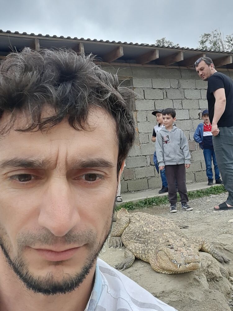 ���������� ���������, ���� ������� ����, 40 ���, ������������ ��� ������, ����� � ���������