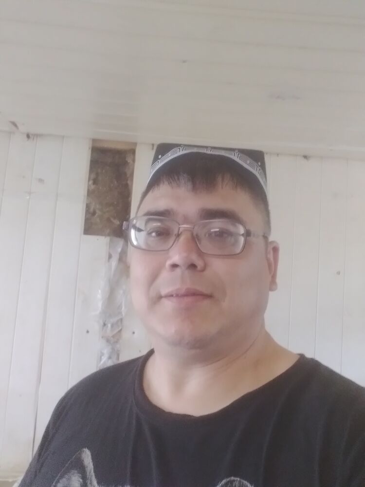 43959942  , 43 ,    