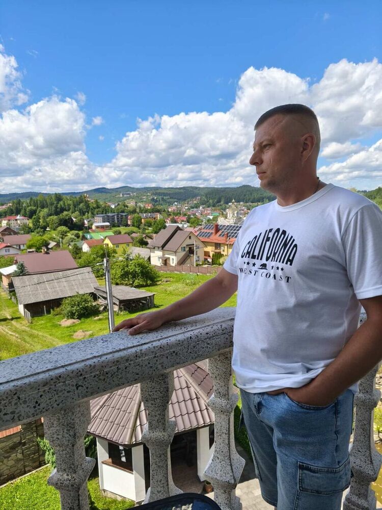 ���� 55029182 ������� ����, 31 ���, ���� ���������� � ������