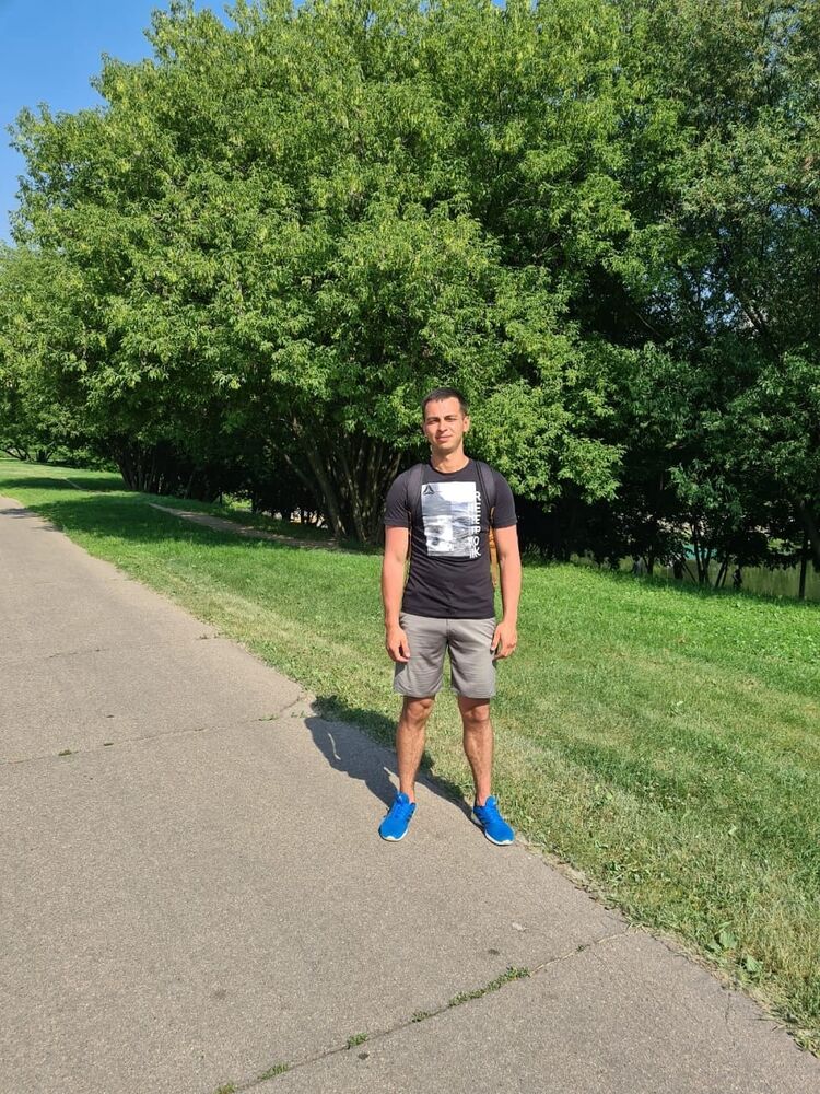 ���������� ������, ���� ������� ����, 31 ���, ������������ ��� ������, ����� � ���������