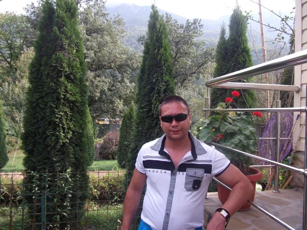  ,   , 45 ,   ,   , 