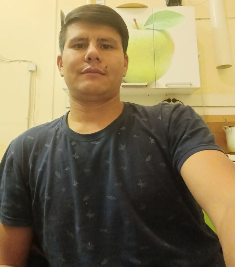  53606162  , 45 ,    -