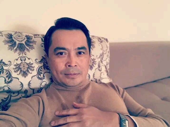 ���� 51269812 ������� Lijie Worsle, 55 ���, ���� ���������� � Bochnia