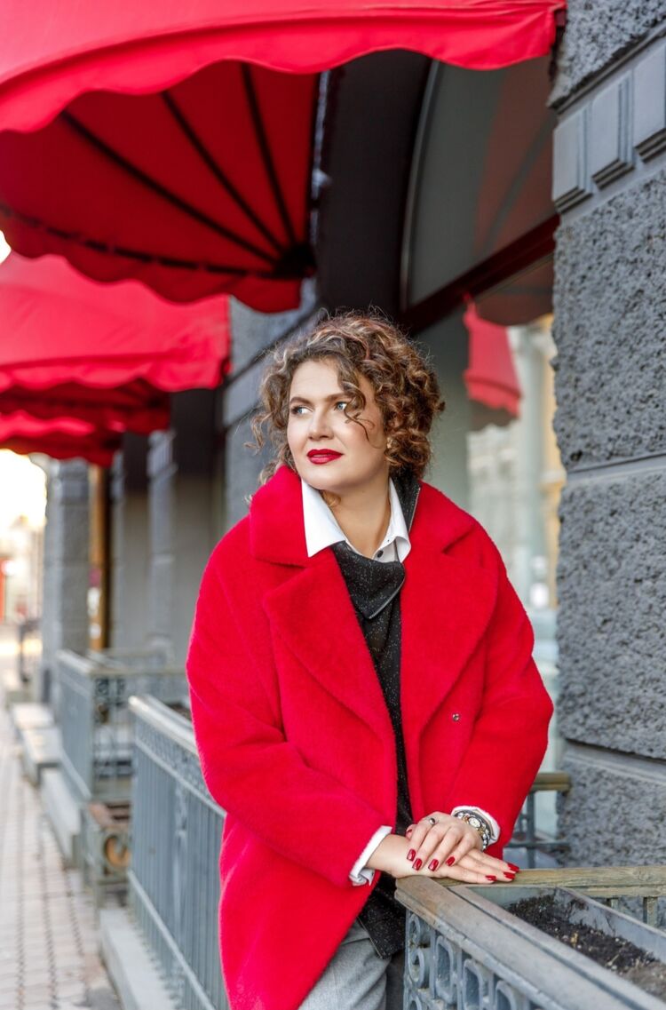 ���������� �������, ���� ������� ������, 41 ���, ������������ ��� ������, ����� � ���������, c�������� ���������