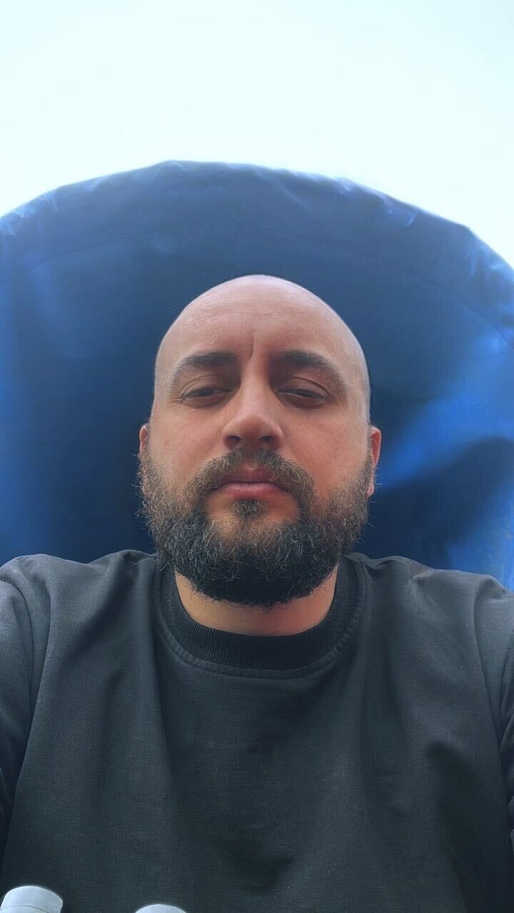 ���������� ������, ���� ������� �����, 31 ���, ������������ ��� ������, ����� � ���������