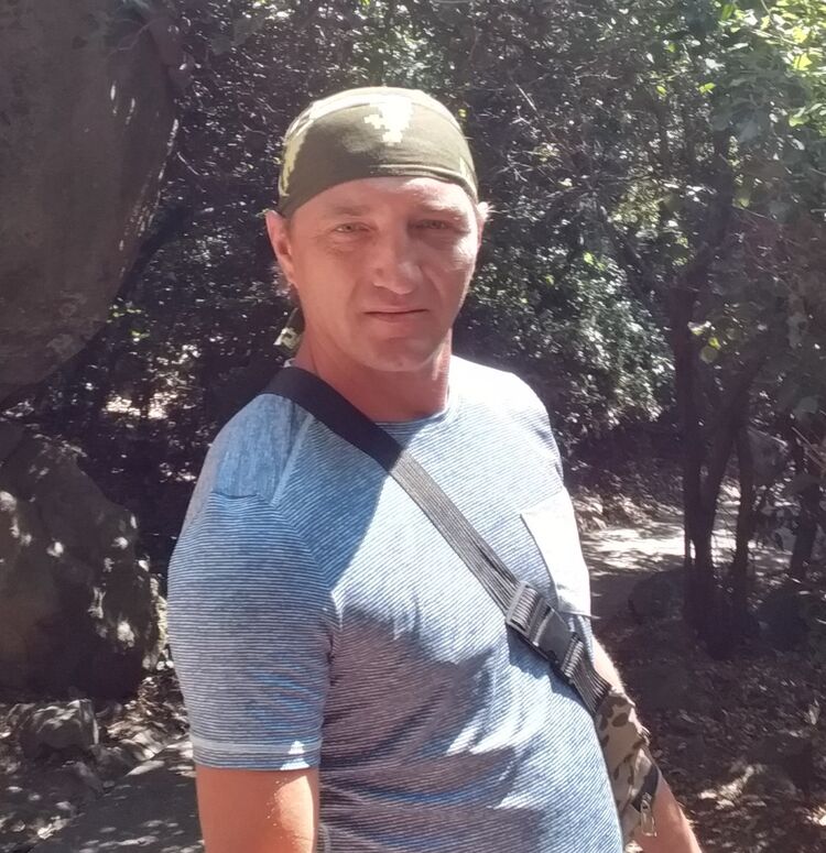  ,   Vladimir, 43 ,     , c 