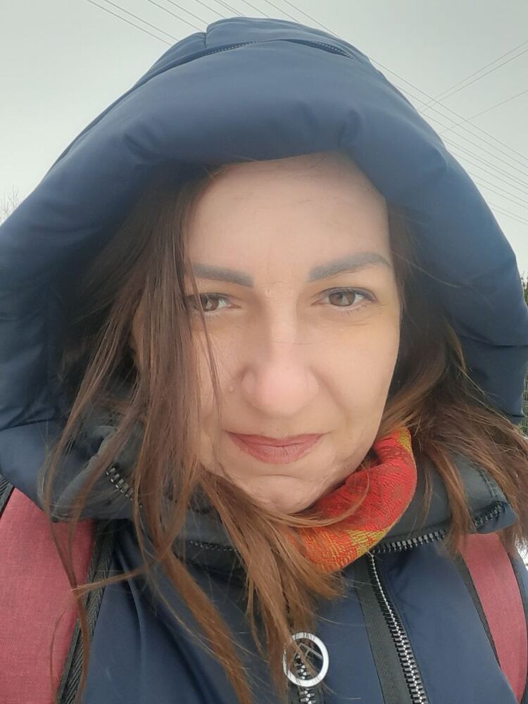  ,   , 43 ,   ,   