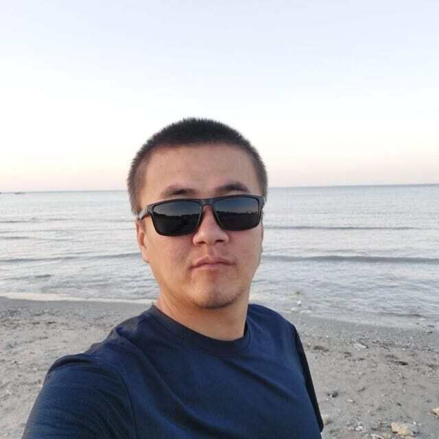 ���� 31876562 ������� ����, 29 ���, ���� ���������� � ������