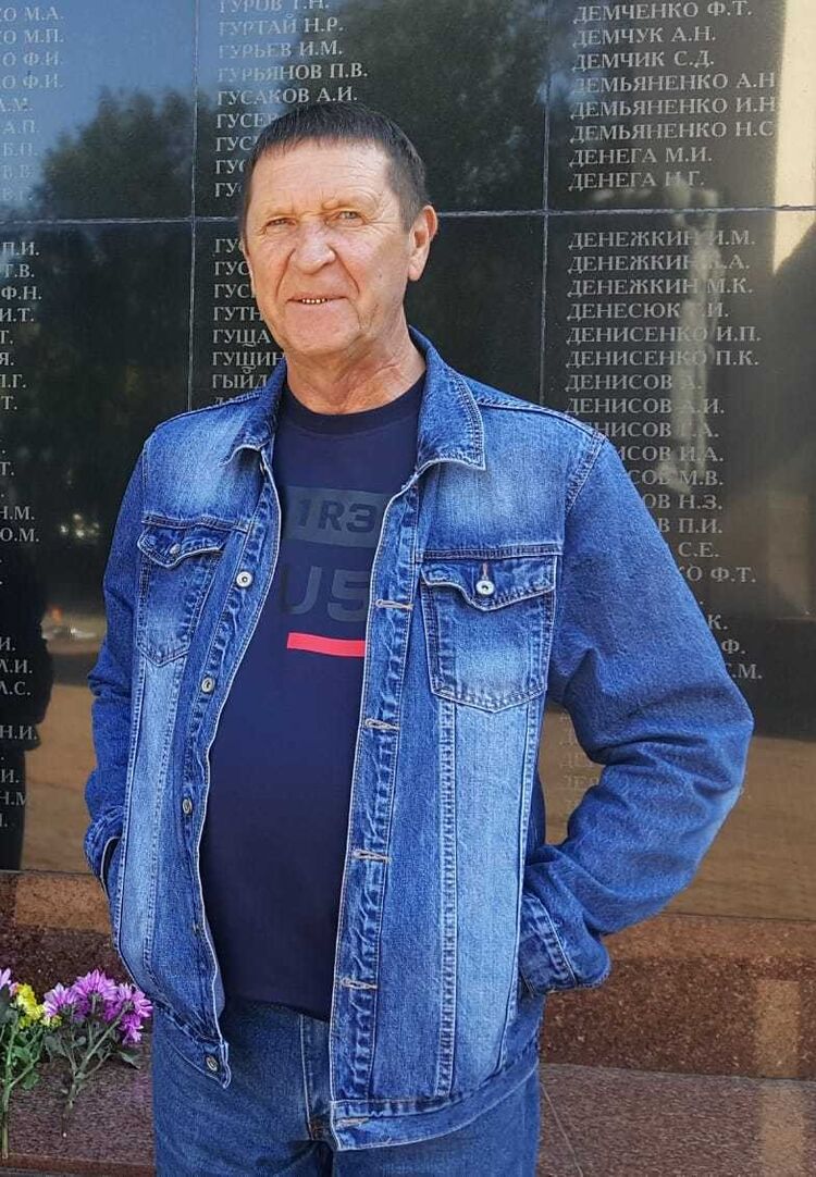  ,   , 61 ,   