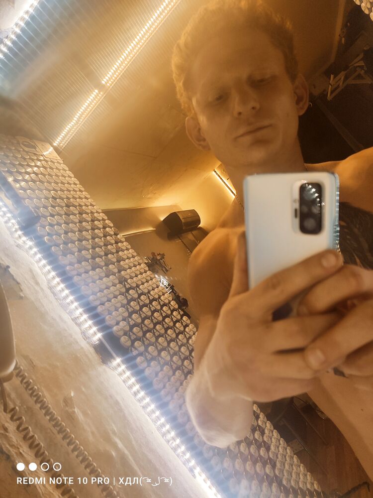 ���������� ������������, ���� ������� ������, 29 ���, ������������ ��� ������, ����� � ���������, ���������