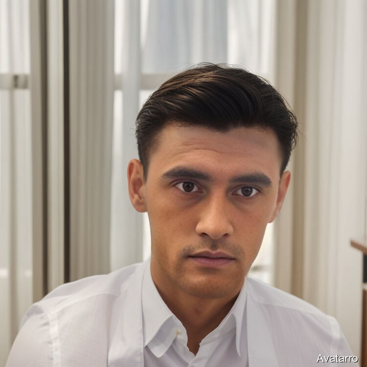 ���� 39217182 ������� ������, 29 ���, ���� ���������� � ������