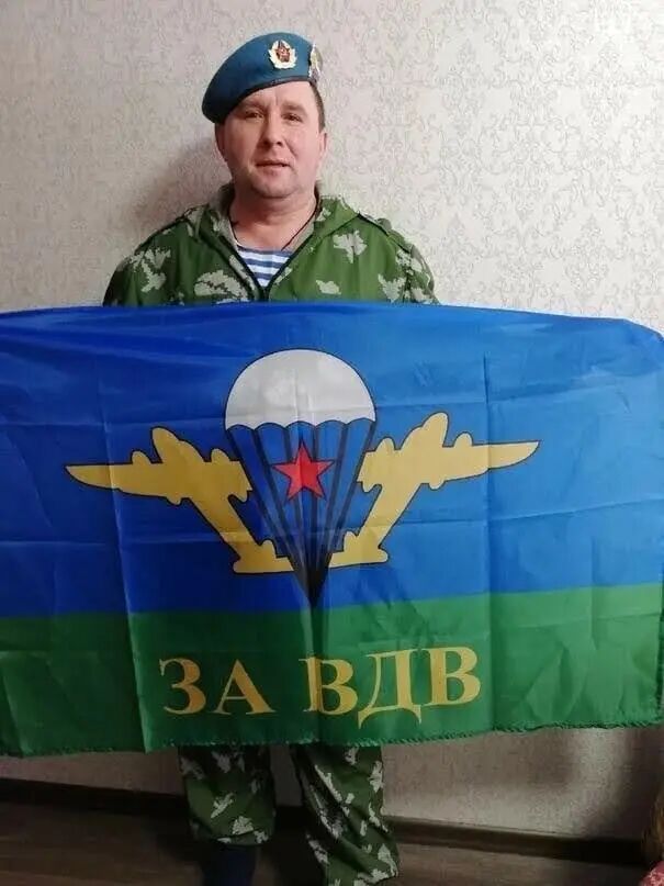 ���������� ��������, ���� ������� �������, 37 ���, ������������ ��� ������, ����� � ���������