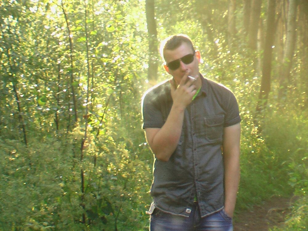 ���������� ������, ���� ������� ���������, 40 ���, ������������ ��� ������, ����� � ���������, c�������� ���������