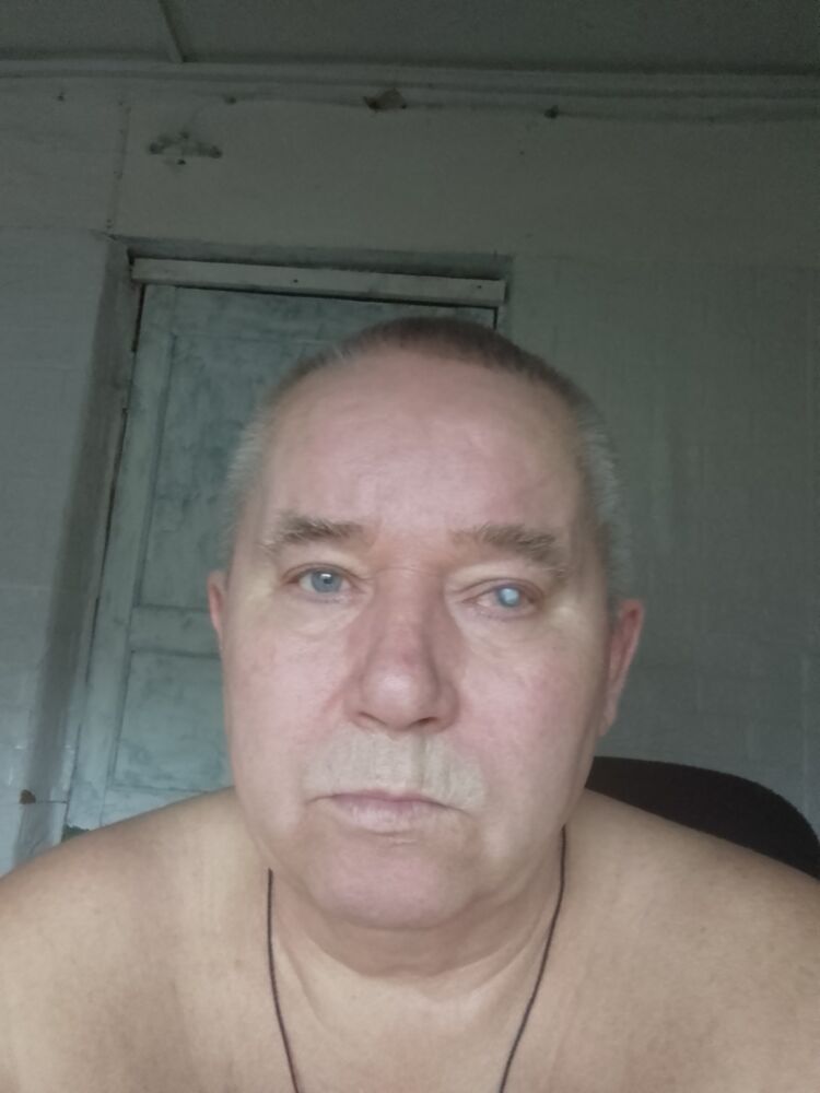  ,   , 63 ,     , c 