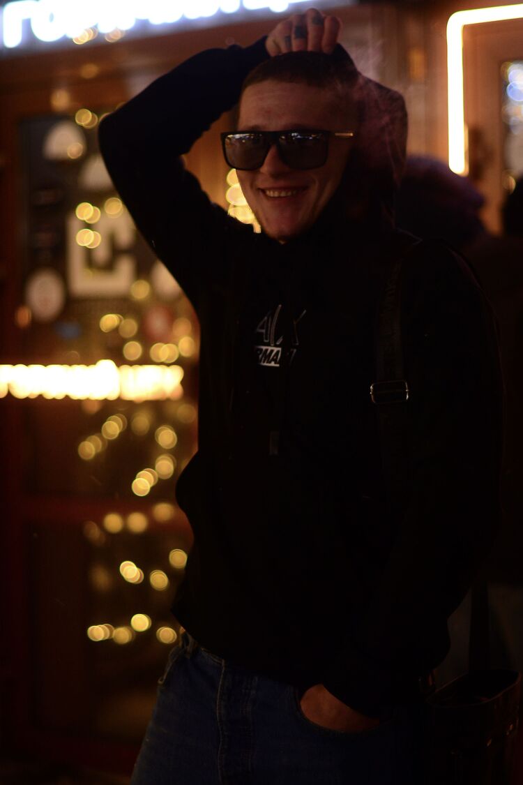 ���� 55634882 ������� �������, 29 ���, ���� ���������� � ������������