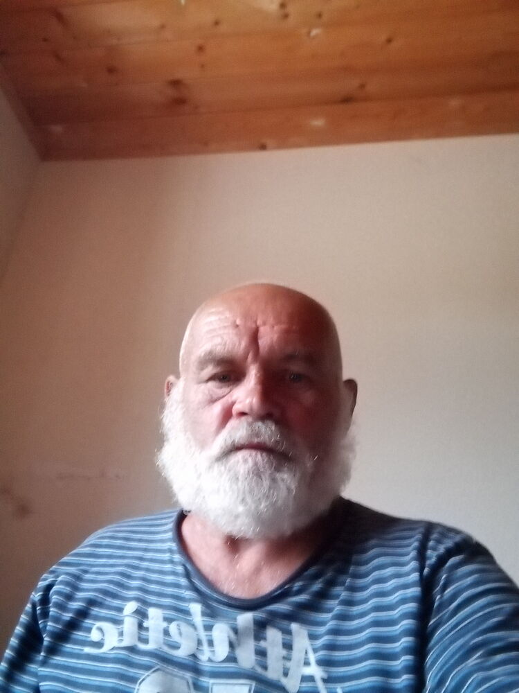 ���������� �������, ���� ������� ���������, 61 ���, ������������ ��� ������, ����� � ���������, c�������� ���������