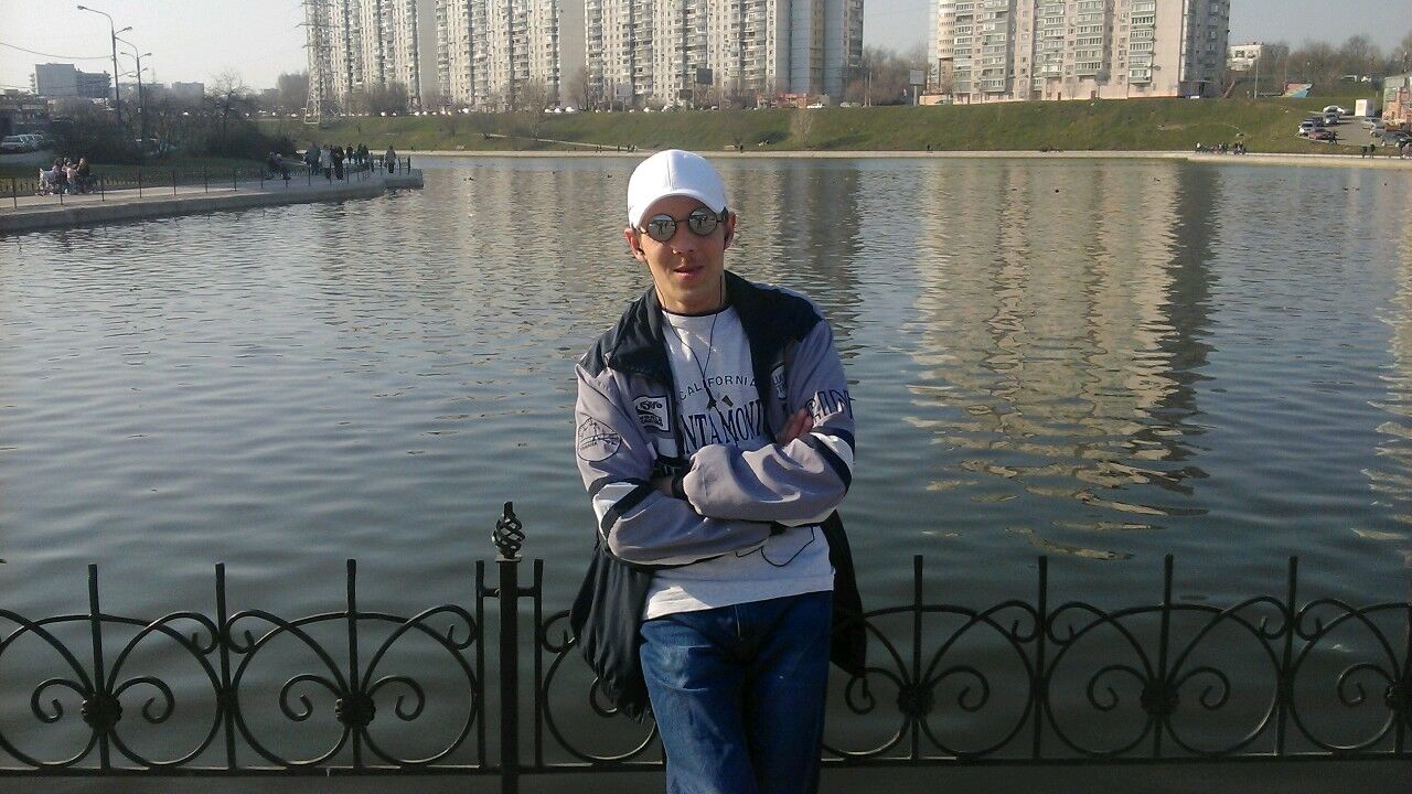 ���������� ������, ���� ������� ������, 40 ���, ������������ ��� ������, ����� � ���������