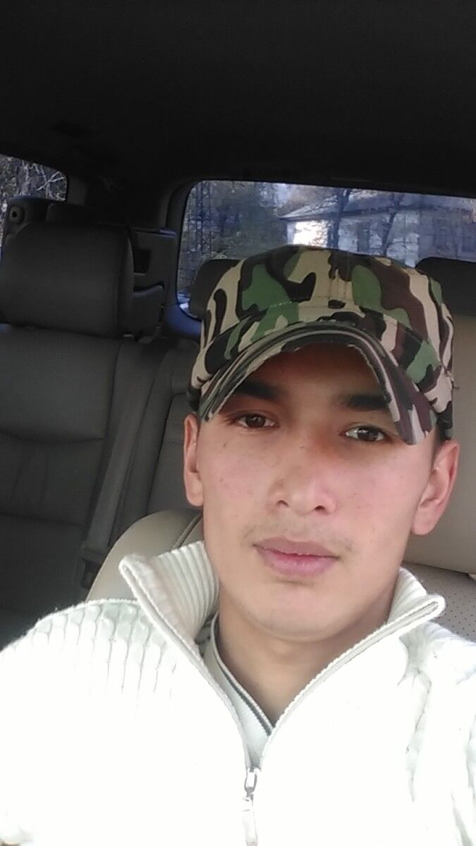  ,   Muhsinjon, 30 ,   ,   , c 