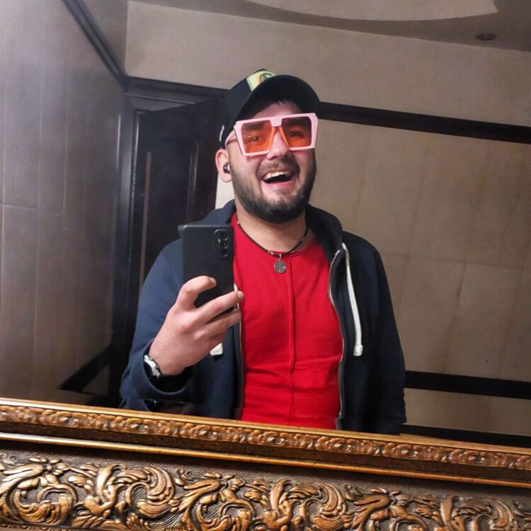  ,   , 29 ,   ,   