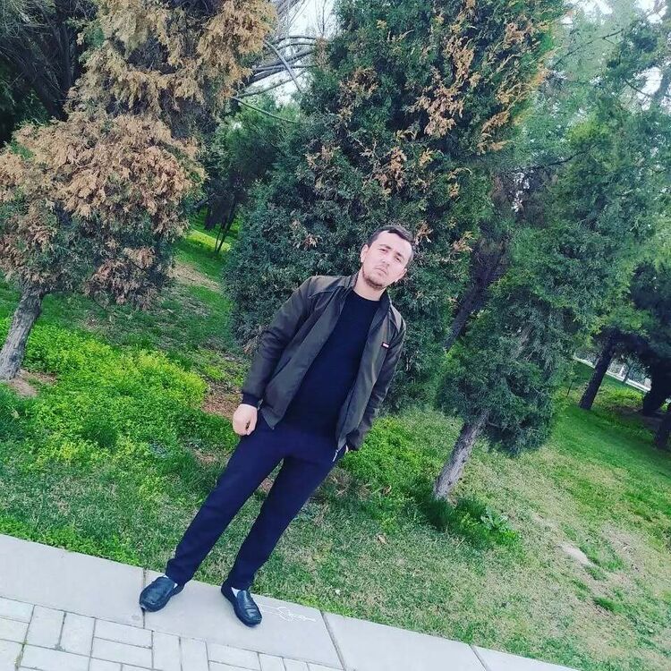  ,   DIMA, 26 ,   ,   