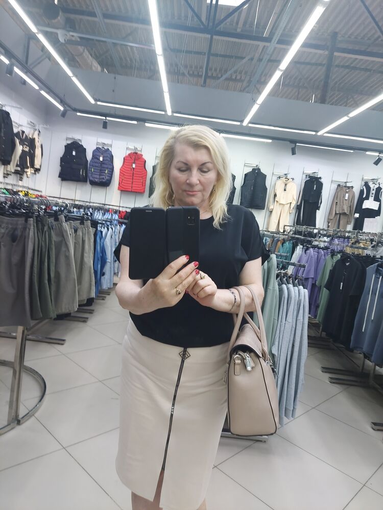  -,   , 85 ,   c 