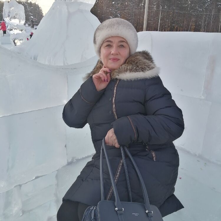 ���� 26286392 ������� �������, 59 ���, ���� ���������� � �������