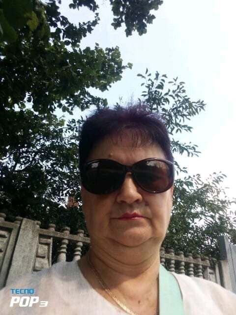 ,   Nina, 56 ,   ,   