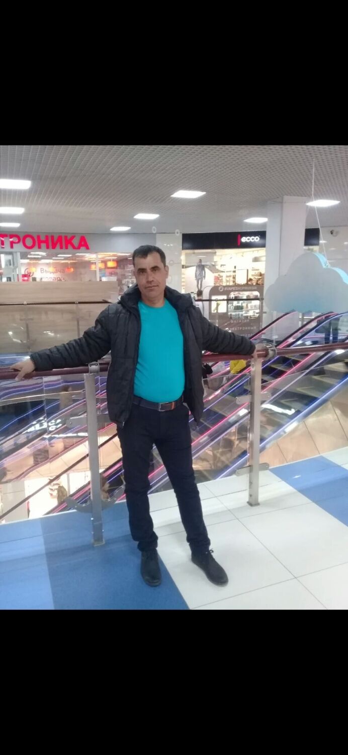 ���� 25150452 ������� ����, 43 ����, ���� ���������� � �����