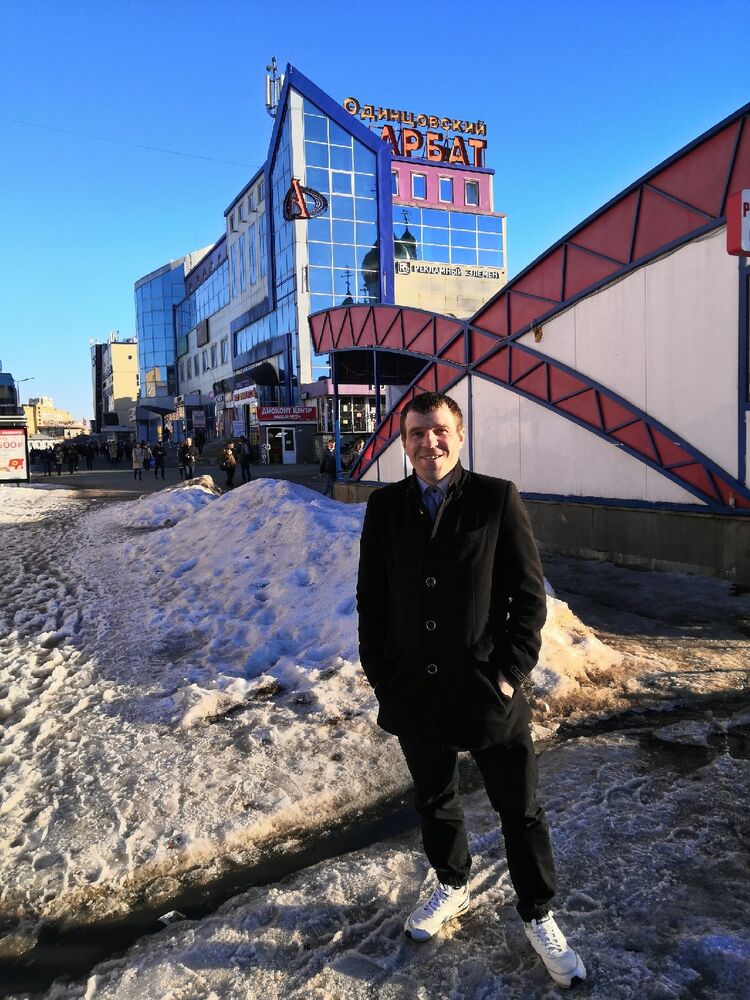 ���������� ������, ���� ������� ����, 39 ���, ������������ ��� ������, ����� � ���������, c�������� ���������, ���������