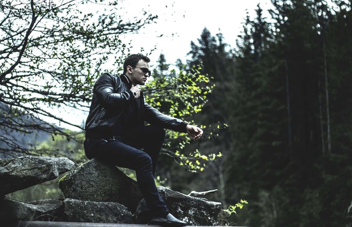 ���������� �����, ���� ������� ������, 35 ���, ������������ ��� ������