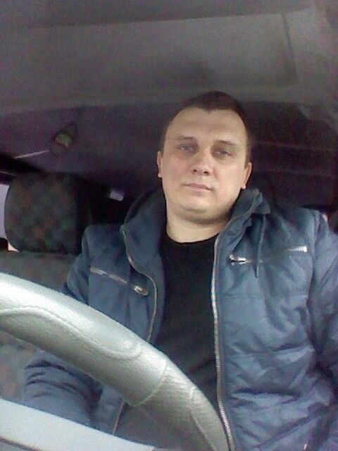  ,   , 48 ,   