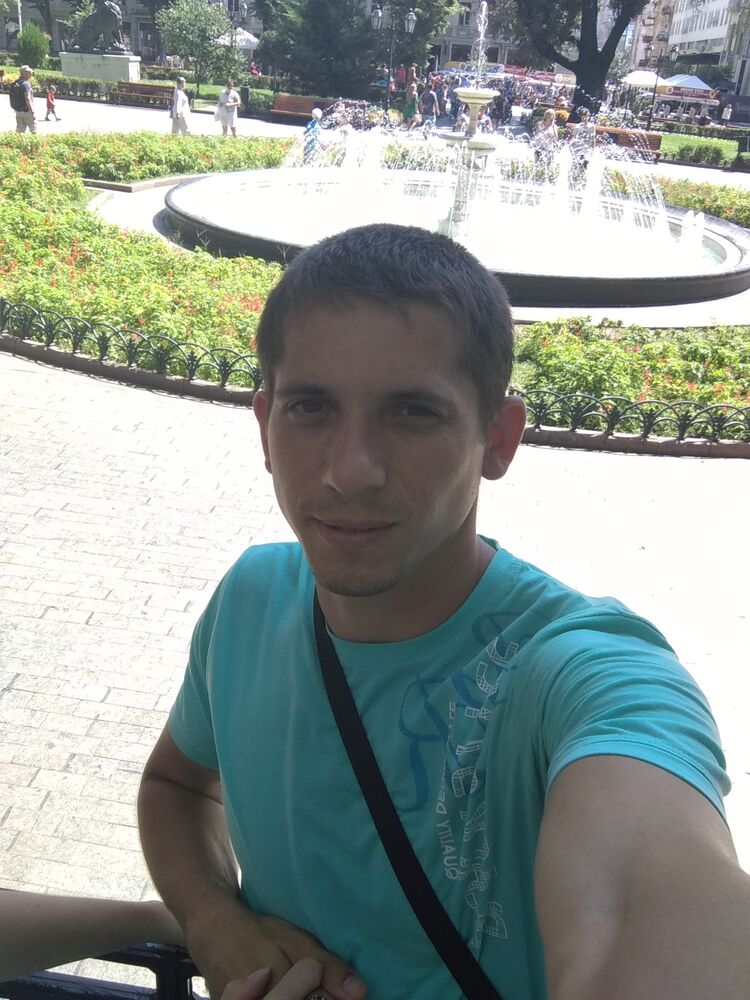  26480442  , 37 ,    