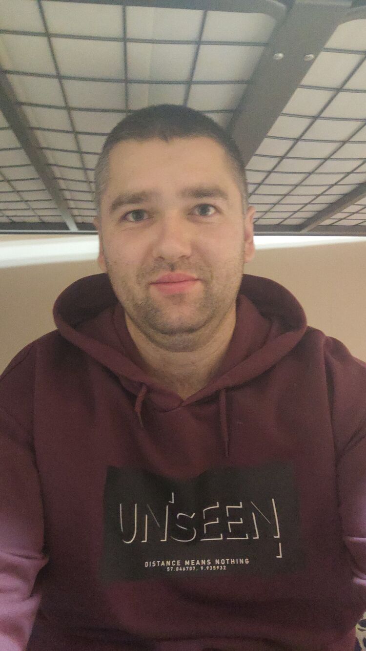  30713652  , 36 ,    