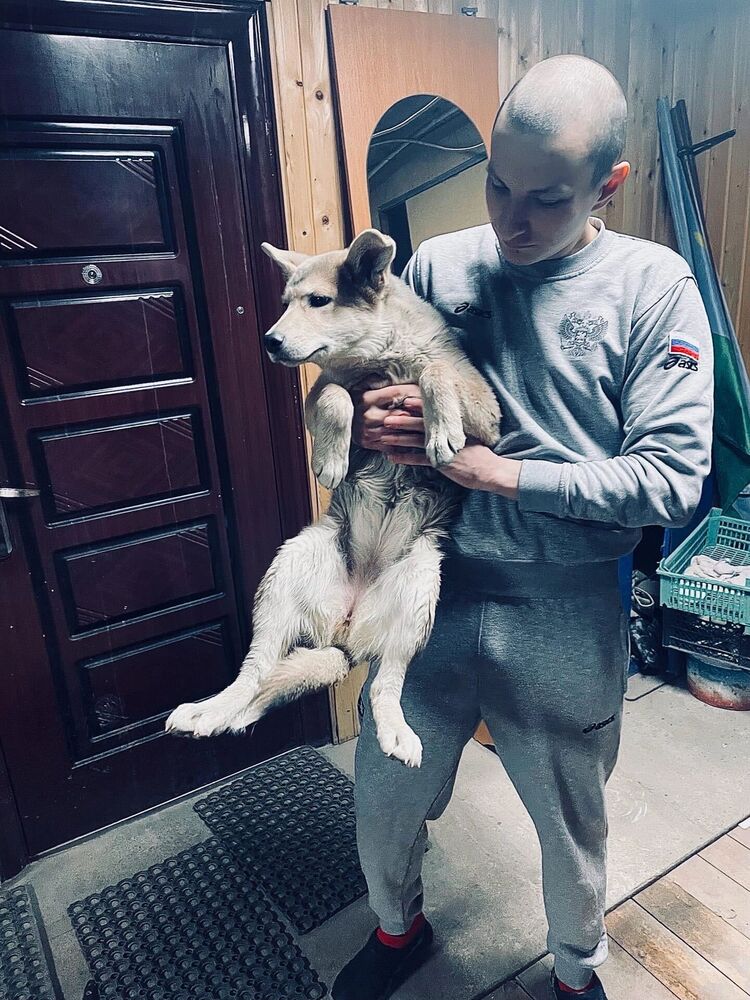 ���� 25346992 ������� ������, 34 ����, ���� ���������� � �����������