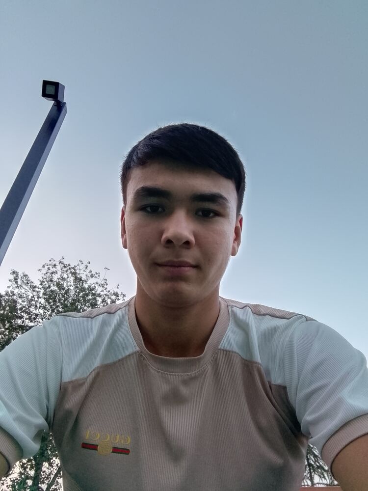 ���������� �����-���������, ���� ����� Ali, 21 ���, ������������ ��� ������, ����� � ���������