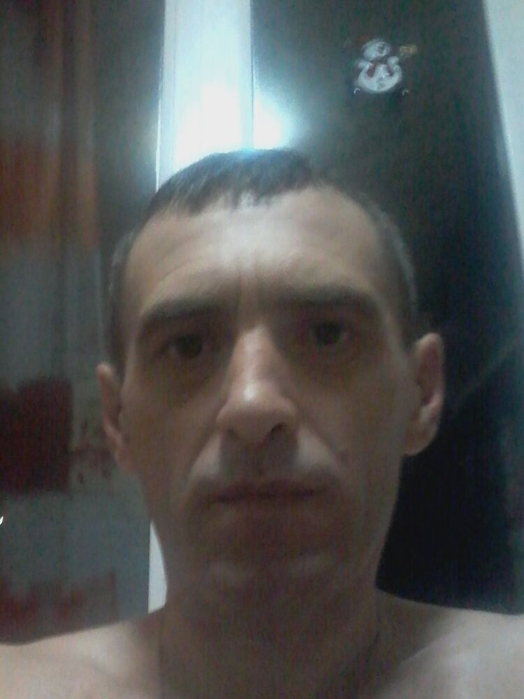 ���� 11578162 ������� ����������, 50 ���, ���� ���������� � ��������