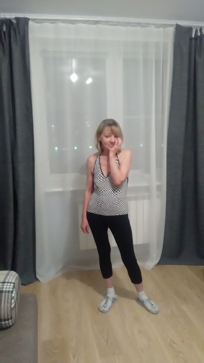  18362192  , 60 ,    -