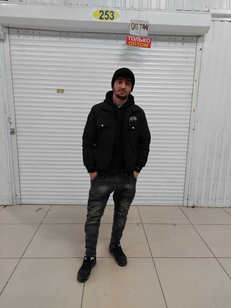 ���� 30984332 ������� Mirzoali, 29 ���, ���� ���������� � ������������