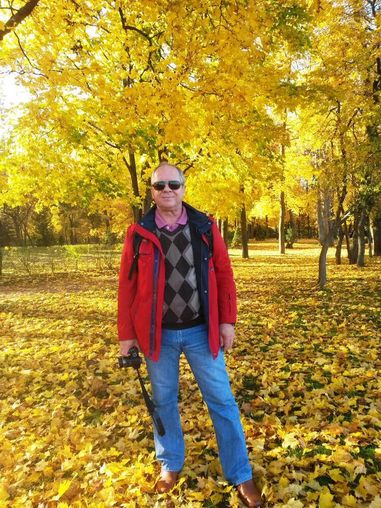  53785902  Vladimir, 64 ,    -