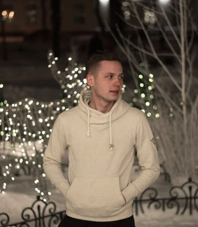 ���������� �����, ���� ����� �����, 25 ���, ������������ ��� ������, ����� � ���������, c�������� ���������, ���������