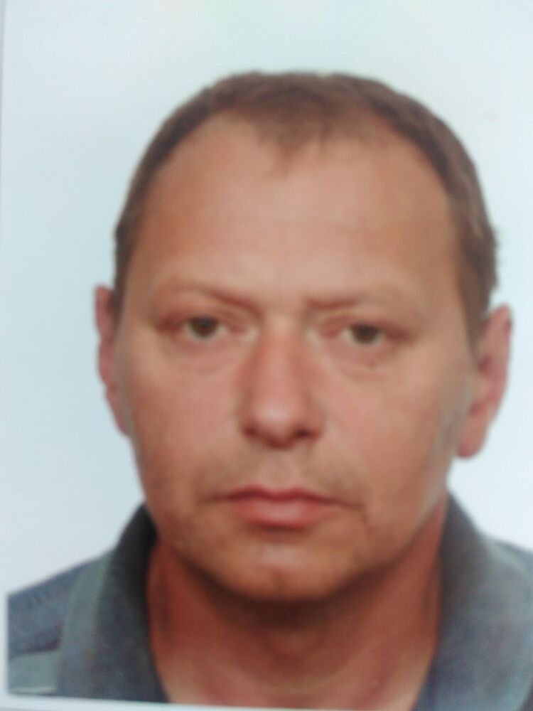  ,   , 53 ,   c 